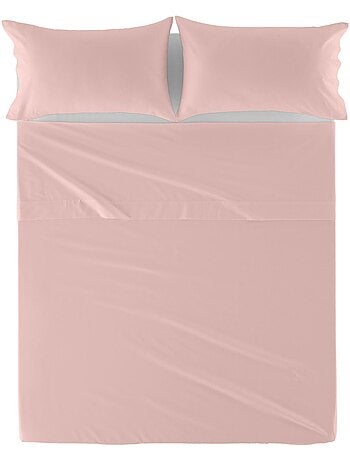 Drap Basic "Happyfriday