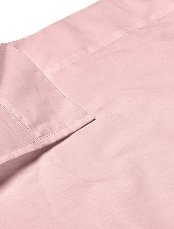 Drap Basic "Happyfriday