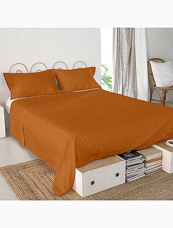 Drap basic "happyfriday