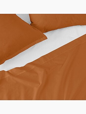 Drap basic "happyfriday
