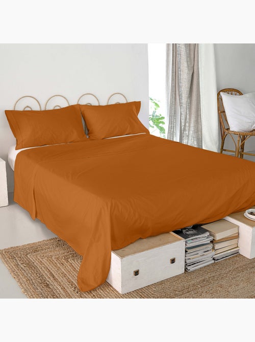 Drap basic "happyfriday" - Kiabi Drap basic "happyfriday" - Kiabi