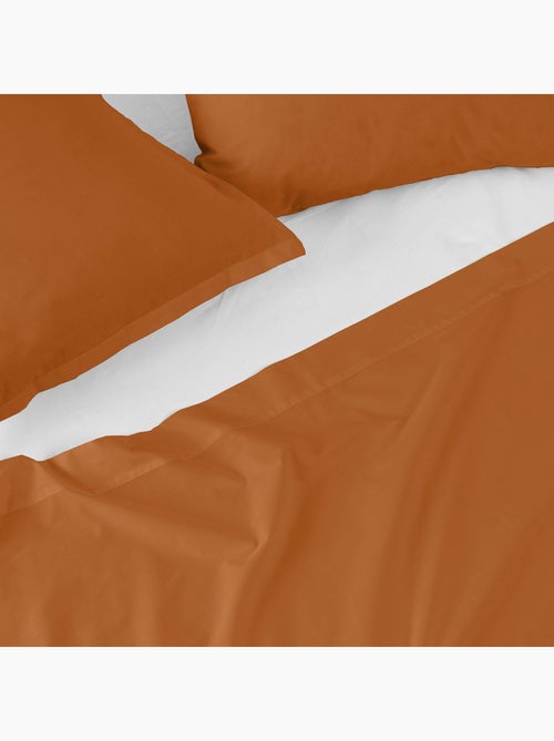 Drap basic "happyfriday" - Kiabi Drap basic "happyfriday" - Kiabi