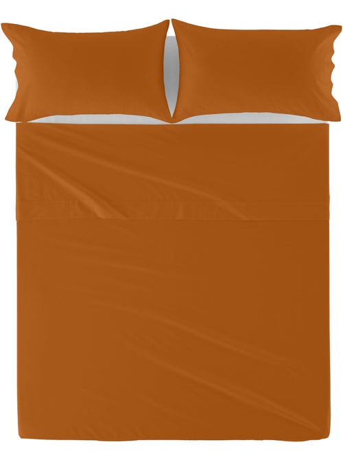 Drap basic "happyfriday" - Kiabi Drap basic "happyfriday" - Kiabi