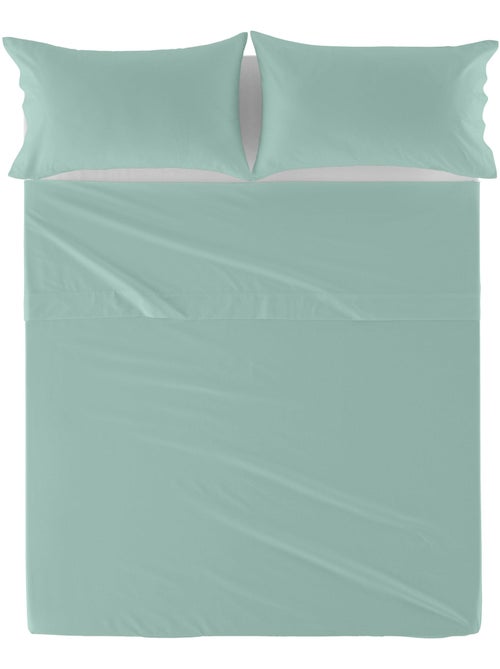Drap Basic "Happyfriday" - Kiabi Drap Basic "Happyfriday" - Kiabi