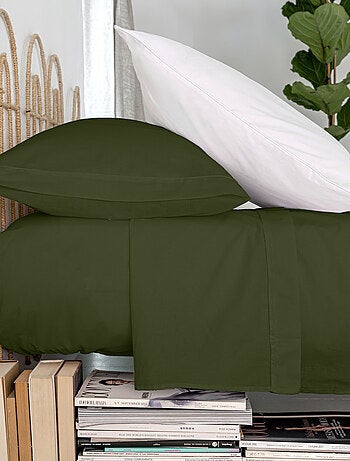 Drap Basic "Happyfriday