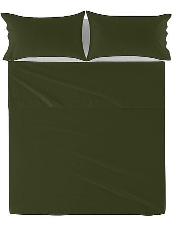 Drap Basic "Happyfriday