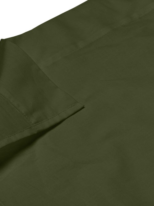 Drap Basic "Happyfriday" - Kiabi