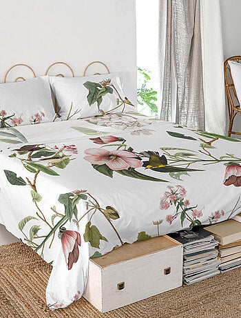Drap Blooming "Happyfriday