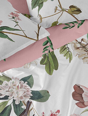 Drap Blooming "Happyfriday