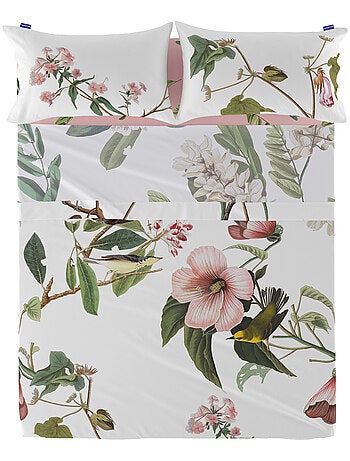 Drap Blooming "Happyfriday