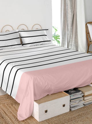 Drap Blush "Happyfriday"