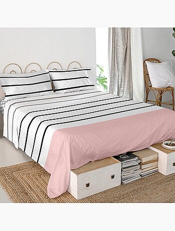 Drap Blush "Happyfriday