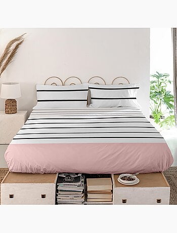 Drap Blush "Happyfriday