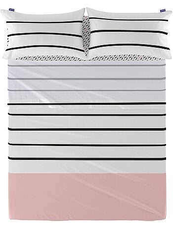 Drap Blush "Happyfriday