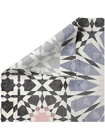 Drap Bohemia "Happyfriday