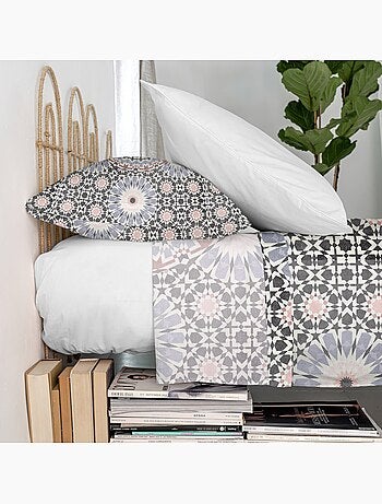 Drap Bohemia "Happyfriday