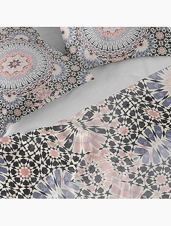 Drap Bohemia "Happyfriday
