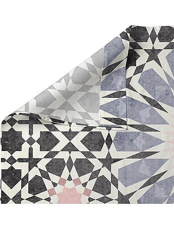 Drap Bohemia "Happyfriday