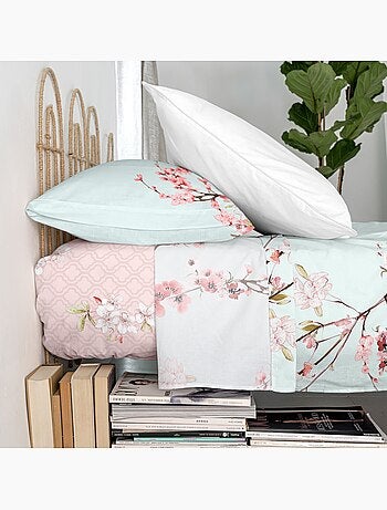 Drap Chinoiserie "Happyfriday