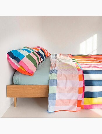 Drap color pop "happyfriday