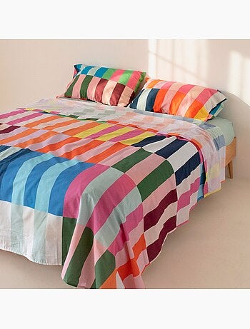 Drap color pop "happyfriday