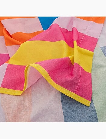 Drap color pop "happyfriday