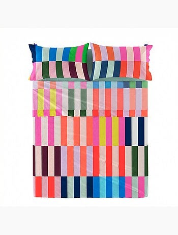 Drap color pop "happyfriday