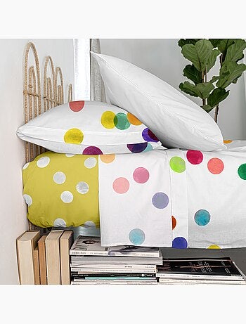 Drap Confetti "Happyfriday