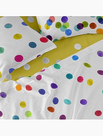 Drap Confetti "Happyfriday