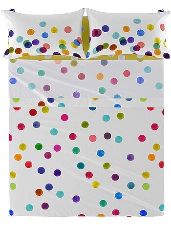 Drap Confetti "Happyfriday