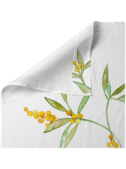 Drap Corniglia "Happyfriday" - Kiabi
