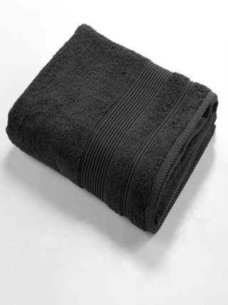 Drap de Bain - 100% Coton