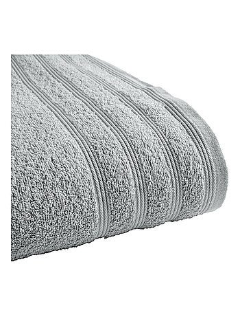 Drap de bain - Coton Pur - 100% Coton