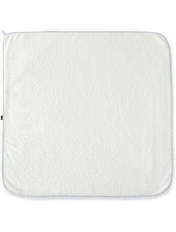 Drap de bain - Terre de Marins