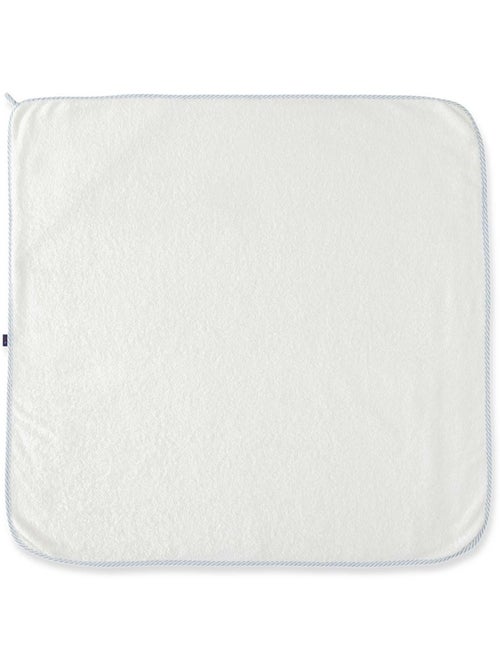 Drap de bain - Terre de Marins - Kiabi