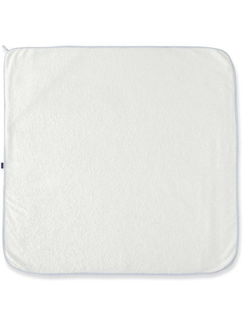 Drap de bain - terre de marins - Kiabi