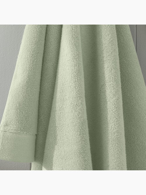 Drap de bain - univers décor - 100% coton - Kiabi Drap de bain - univers décor - 100% coton - Kiabi