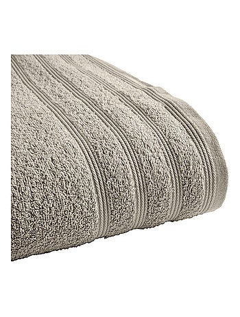 Drap de bain - Univers Décor - 100% Coton
