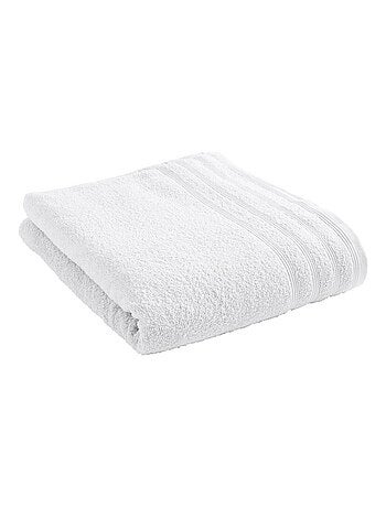Drap de bain - Univers Décor - 100% Coton