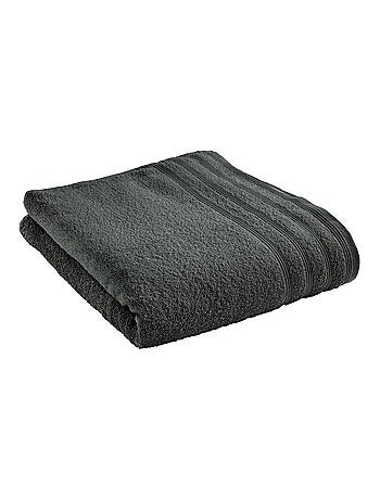Drap de bain - Univers Décor - 100% Coton