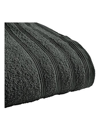 Drap de bain - Univers Décor - 100% Coton