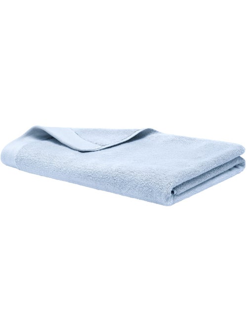 Drap de bain - univers décor - 100% coton - Kiabi Drap de bain - univers décor - 100% coton - Kiabi
