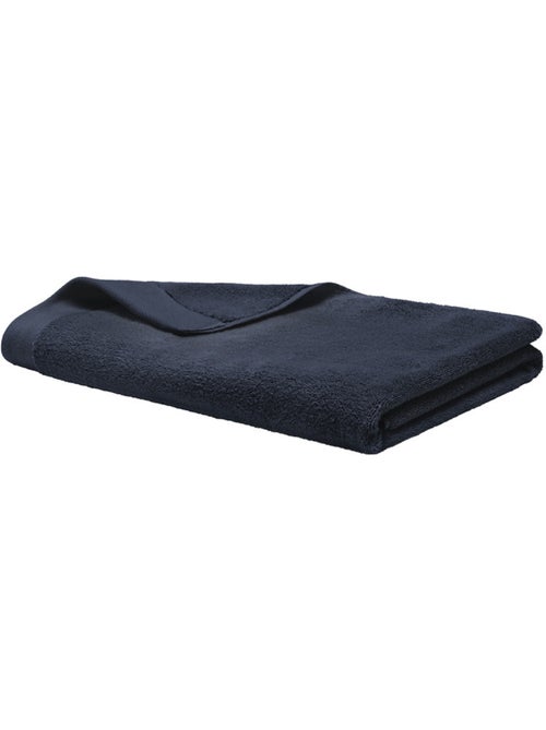 Drap de bain - univers décor - 100% coton - Kiabi Drap de bain - univers décor - 100% coton - Kiabi