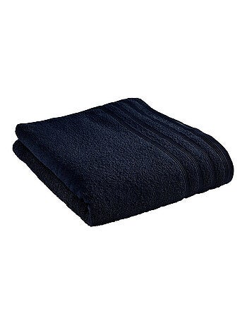 Drap de bain - Univers Décor - 100% Coton