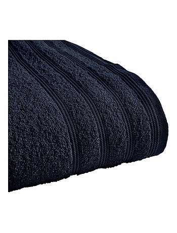 Drap de bain - Univers Décor - 100% Coton