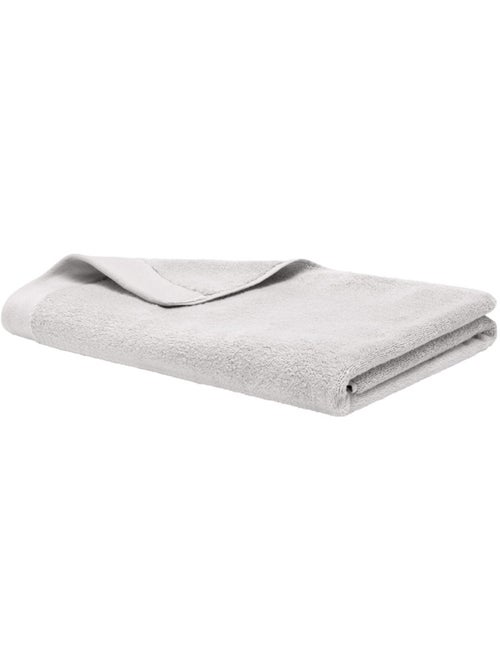 Drap de bain - univers décor - 100% coton - Kiabi Drap de bain - univers décor - 100% coton - Kiabi