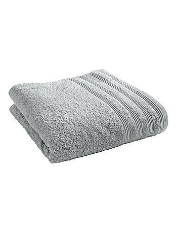 Drap de bain - Univers Décor - 100% Coton