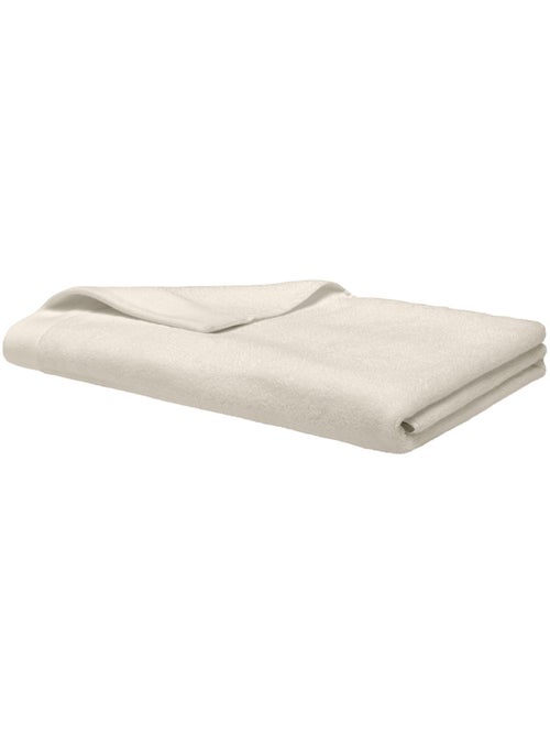 Drap de bain - univers décor - 100% coton - Kiabi Drap de bain - univers décor - 100% coton - Kiabi