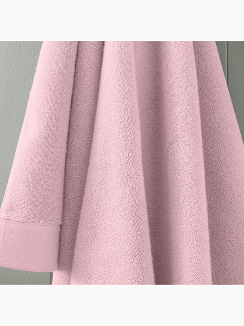 Drap de bain - univers décor - 100% coton - Kiabi Drap de bain - univers décor - 100% coton - Kiabi