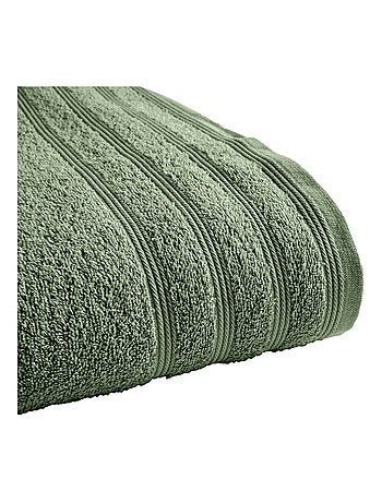 Drap de bain - Univers Décor - 100% Coton